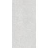 Керамогранит Peronda Ghent 31752 Silver As/60X120/C/R R11 60x120