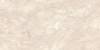 Керамогранит Vitra СпаСтоун K958166R0001VTER Вениче Матовый R10A 60x120