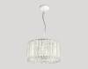 Подвесная люстра Ambrella light Traditional TR5810 фото 2