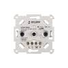 Контроллер диммер Arlight Intelligent 48893 фото 4