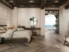 Керамогранит Porcelanosa Bruselas 100347969 Walnut 19.3х180 фото 29