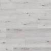 HDF Плитка Wineo 400 Wood XL 9/31 4V MLD00123 Дуб Эмоция 1520x230