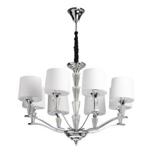 Люстра MW-Light Палермо 386018408