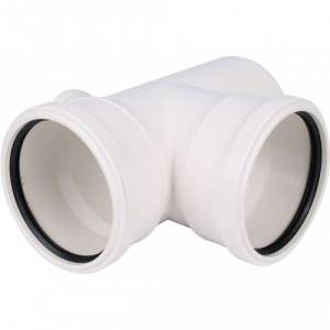 Крестовина Sinikon одноплоскостная 87 гр D 110x110x50 506012.K