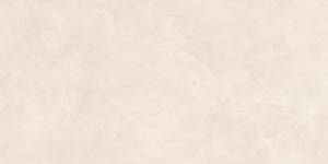 Керамогранит Laparet Stucco LP6012G0311R Crema PRO кремовый матовый R10 STR 59.5х119.1