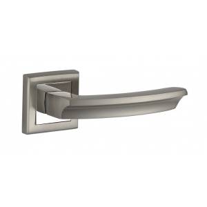Ручка BUSSARE FIONA E-14-15 S.CHROME матовый хром