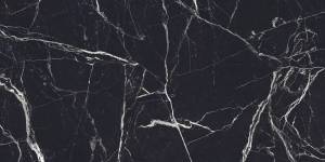Керамогранит Maimoon Gloster Marquina White 120х60
