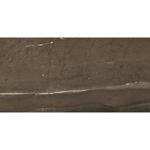 Керамогранит Pamesa Cromat Lux Jatoba Brown Pul. Rect. 60x120