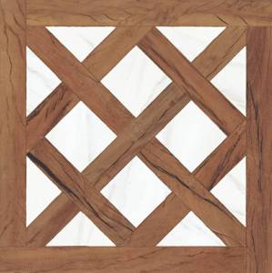 Керамическая плитка Peronda FS Forest Mix 45x45