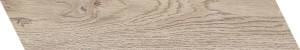 Керамогранит Flaviker Four Seasons PF60012465 Chevron Biscuit 7.5x40.7
