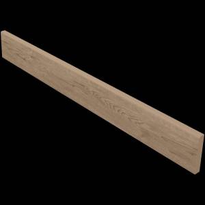 Плинтус Estima Classic Wood 39893 Skirting/CW03_NR/7x60 Rusty Beige 7x60