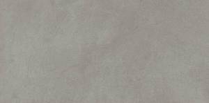 Керамическая плитка Azori Starck 00-00109981 Grey 20.1x40.5