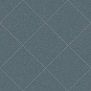 Керамогранит New Trend Adele GP6ADE23 Arctic 41x41 Керамогранит New Trend Adele GP6ADE23 Arctic 41x41