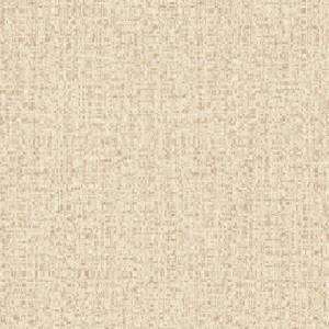 Линолеум Tarkett Sprint Pro (Спринт Про) Tweed (Твид) 2 3м (резка)