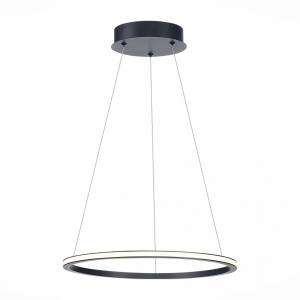 Подвесной светодиодный светильник ST Luce OUT ST604.443.22