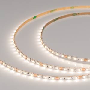 Лента светодиодная Arlight Microled 33118