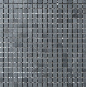 Мозаика Orro Mosaic Stone Мangolia Tum 7мм 30.5x30.5