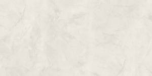 Керамогранит Delacora Intro 60120ITO15 Grey Sugar 60x120x9.5