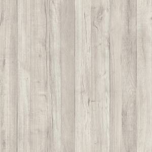 Линолеум Sinteros Loft Rene 1 (рулон: 2x30=60 м2)