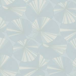 Обои York Candice Olson Natural Discovery NT6116