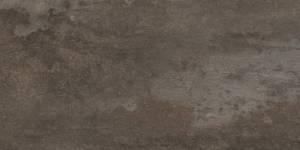 Керамогранит Artkera Group Lofthome GP36LOF18 Taupe 30x60
