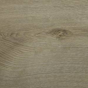 SPC Ламинат Vinilpol Click 6/43 4V 7895 -EIR Дуб Портофино 1220x228