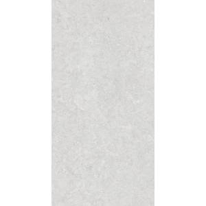 Керамогранит Peronda Ghent 31752 Silver As/60X120/C/R R11 60x120