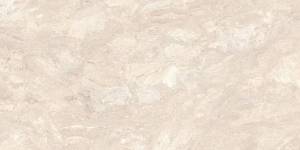 Керамогранит Vitra СпаСтоун K958166R0001VTER Вениче Матовый R10A 60x120