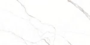 Керамогранит Maimoon Slim Statuario Casanova 5mm 60x120