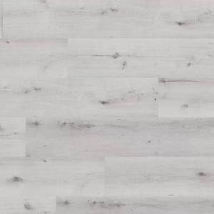 HDF Плитка Wineo 400 Wood XL 9/31 4V MLD00123 Дуб Эмоция 1520x230