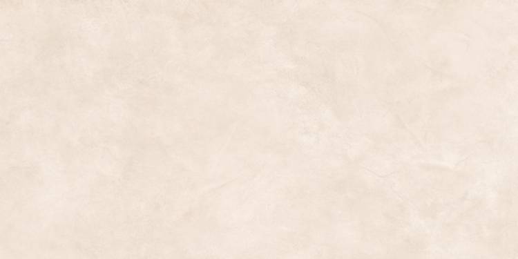 Керамогранит Laparet Stucco LP6012G0311R Crema PRO кремовый матовый R10 STR 59.5х119.1