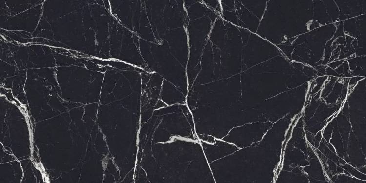 Керамогранит Maimoon Gloster Marquina White 120х60