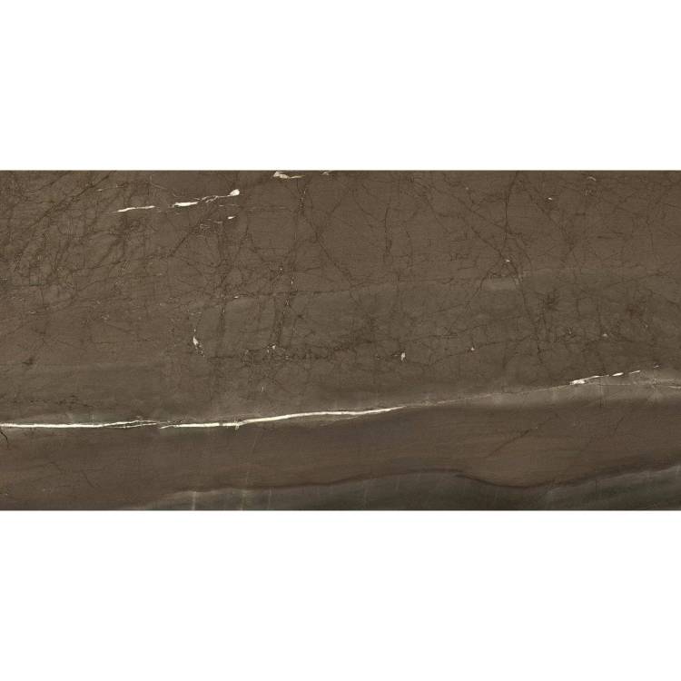 Керамогранит Pamesa Cromat Lux Jatoba Brown Pul. Rect. 60x120