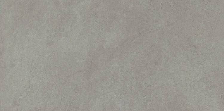 Керамическая плитка Azori Starck 00-00109981 Grey 20.1x40.5