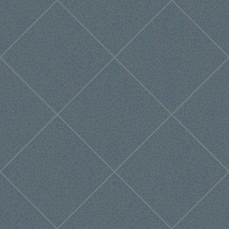 Керамогранит New Trend Adele GP6ADE23 Arctic 41x41