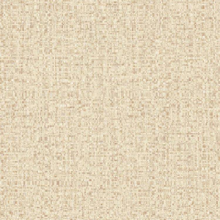 Линолеум Tarkett Sprint Pro (Спринт Про) Tweed (Твид) 2 3м (резка)