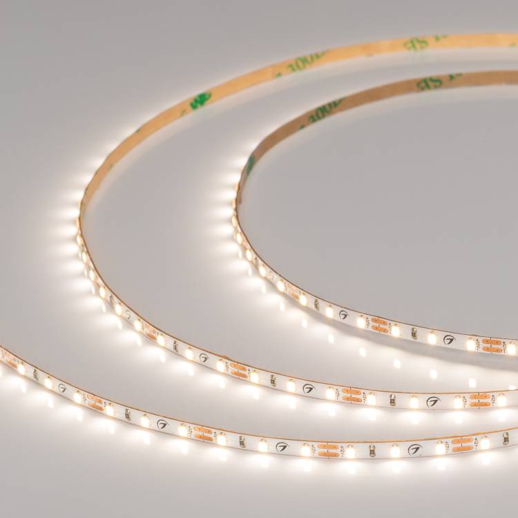 Лента светодиодная Arlight Microled 33118