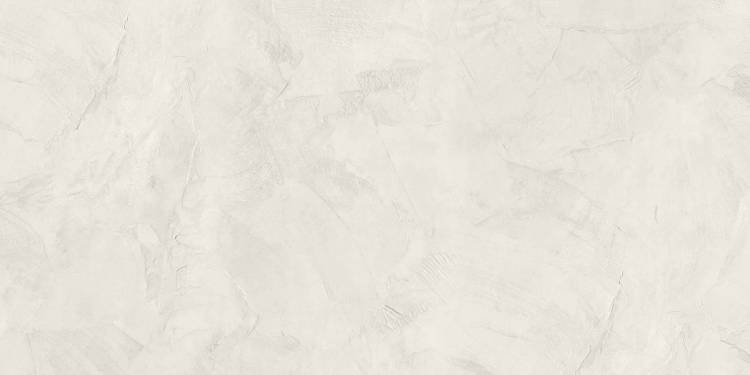 Керамогранит Delacora Intro 60120ITO15 Grey Sugar 60x120x9.5
