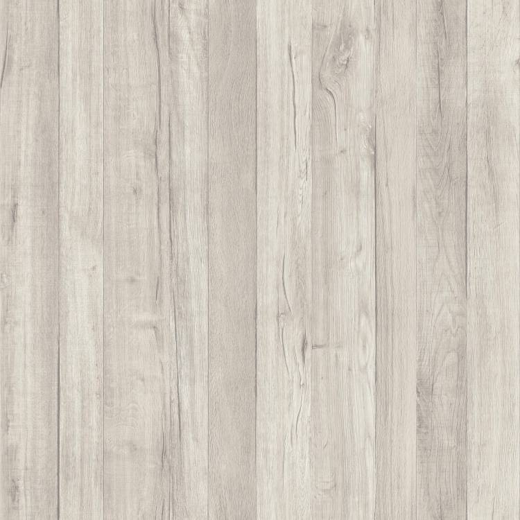 Линолеум Sinteros Loft Rene 1 (рулон: 2x30=60 м2)