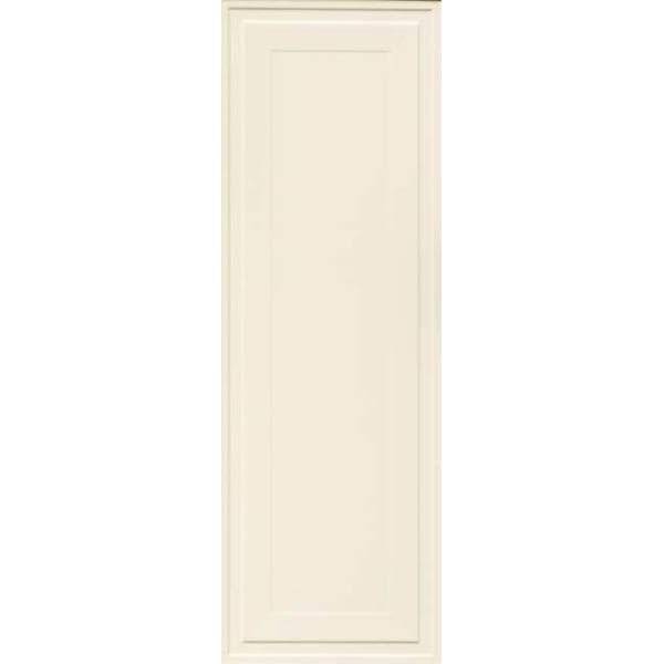 Керамическая плитка Ascot New England EG3320B Beige Boiserie 33.3x100