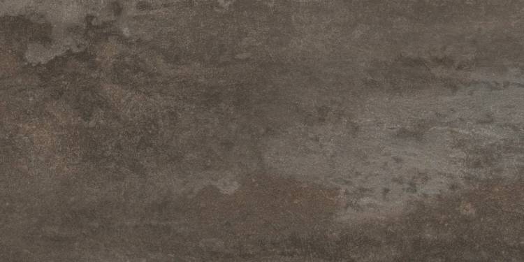 Керамогранит Artkera Group Lofthome GP36LOF18 Taupe 30x60