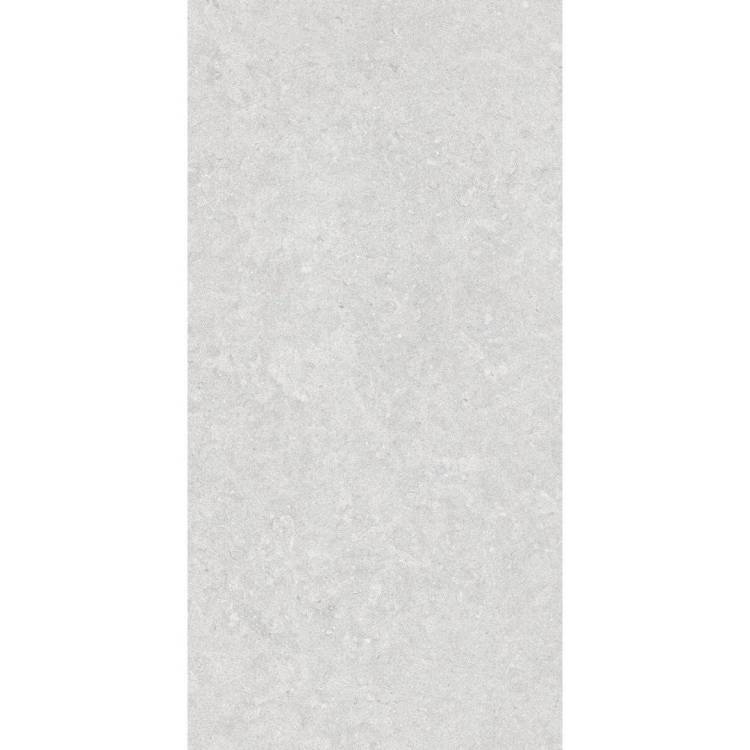 Керамогранит Peronda Ghent 31752 Silver As/60X120/C/R R11 60x120