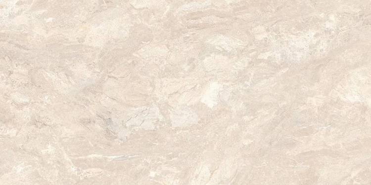 Керамогранит Vitra СпаСтоун K958166R0001VTER Вениче Матовый R10A 60x120