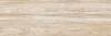 Керамогранит Global Tile Kokand GT206025007MCR Светло Бежевый 19.7x60 фото 7