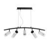 Подвесной светильник Lightstar Rullo LR7353638621 фото 2