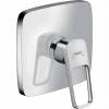 Смеситель для душа Hansgrohe Logis Loop 71267000
