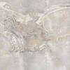Керамогранит Primavera PR122 Speranza Gold Light Grey Polished 60x60 фото 2