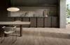 Керамогранит Caesar Cocoon AGN6 Glee Chevron Matt RT 7.5x45 фото 11