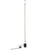 Торшер Loft IT Slim 3604-BL фото 3