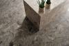 Керамогранит Fioranese Frammenta CG621R Bianco naturale 60.4x120.8 фото 3